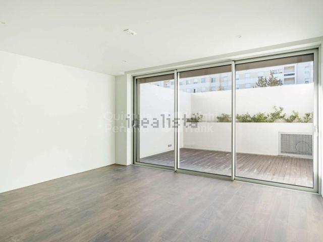 Apartamento, Senhora da Hora