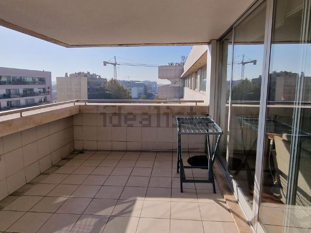 Apartamento, Senhora da Hora