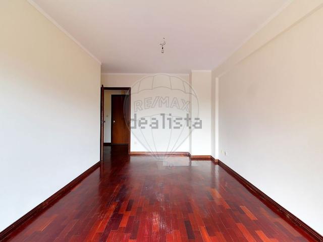 Apartamento, Senhora da Hora