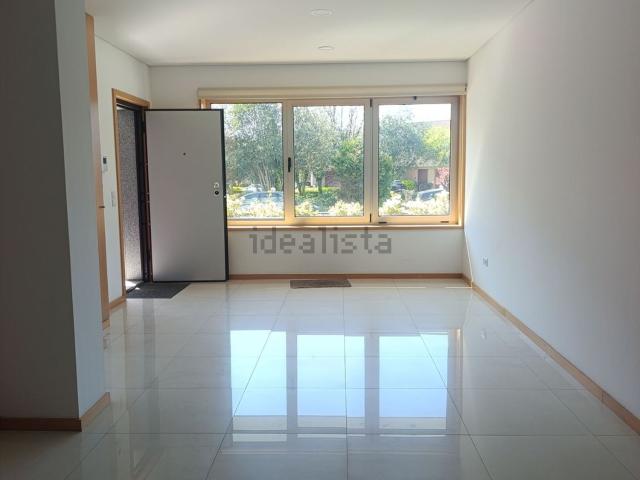 Apartamento, Senhora da Hora