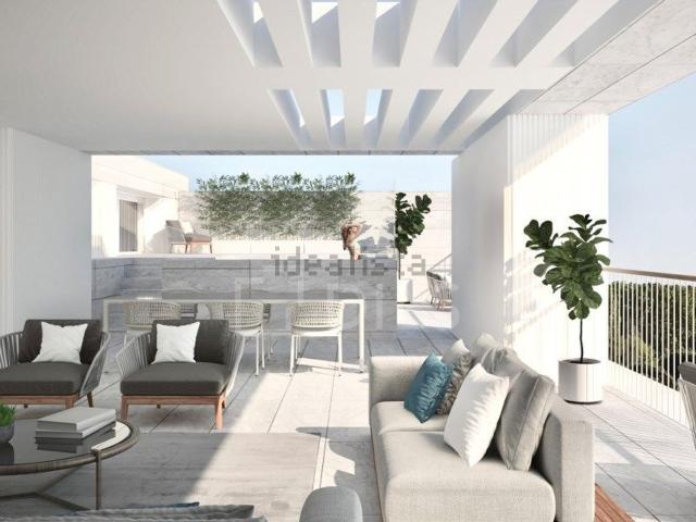 Apartamento, Senhora da Hora