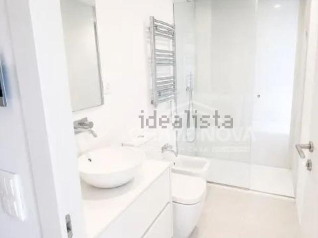 Apartamento, Senhora da Hora