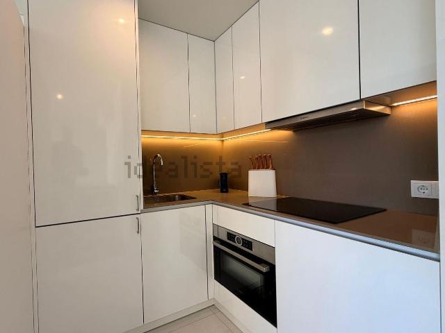 Apartamento, Senhora da Hora