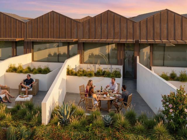 Apartamento, Senhora da Hora