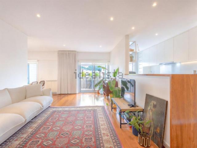 Apartamento, Senhora da Hora