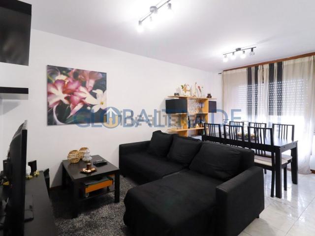 Apartamento, Senhora da Hora