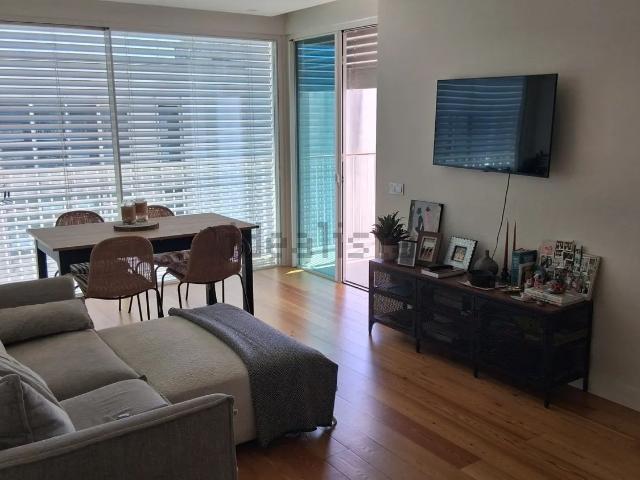 Apartamento, Senhora da Hora