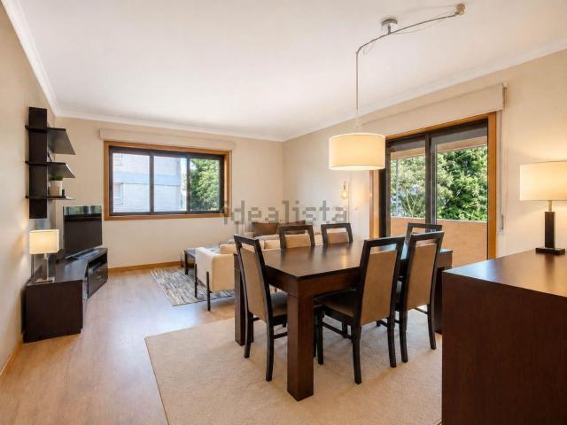 Apartamento, Senhora da Hora