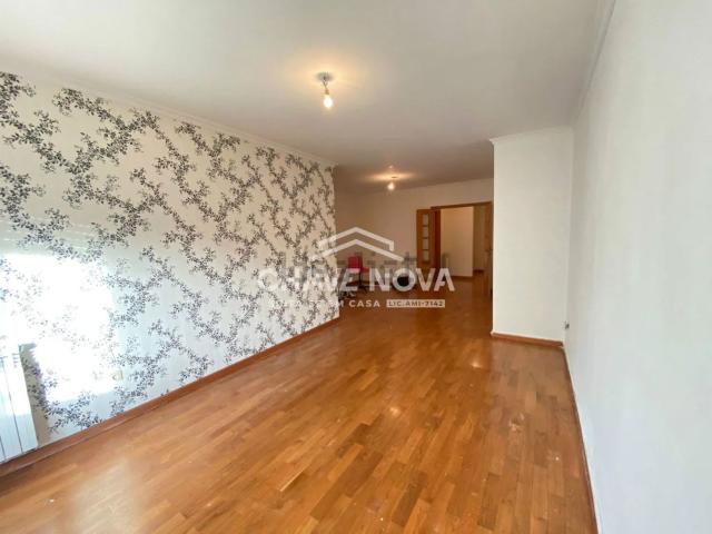 Apartamento, Senhora da Hora
