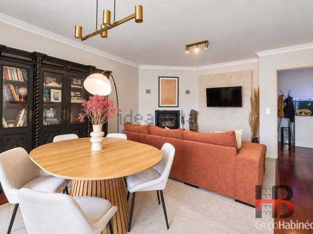 Apartamento, Senhora da Hora