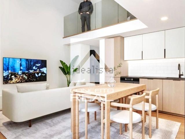 Apartamento, Senhora da Hora