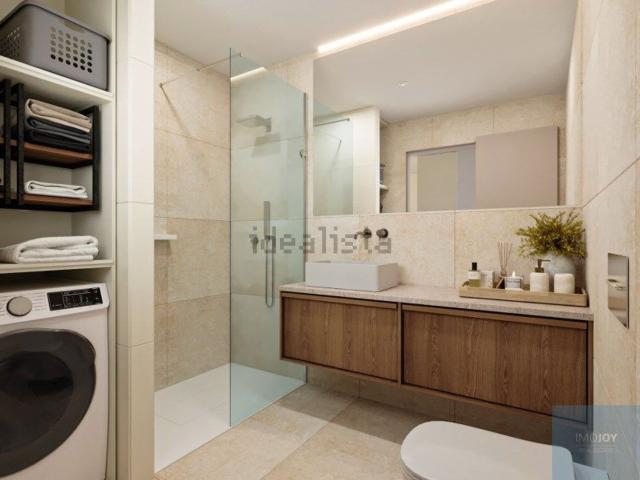 Apartamento, Senhora da Hora