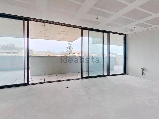Apartamento, Senhora da Hora