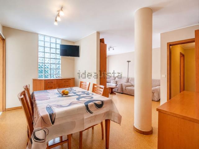 Apartamento, Senhora da Hora