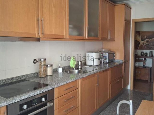 Apartamento, Senhora da Hora