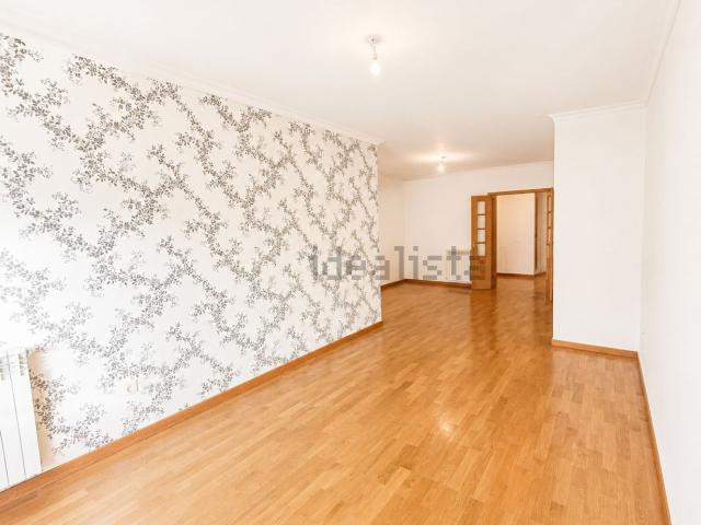 Apartamento, Senhora da Hora