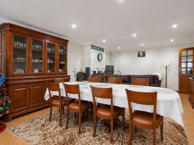 Apartamento, Senhora da Hora
