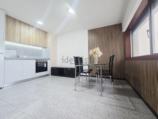 Apartamento, Senhora da Hora