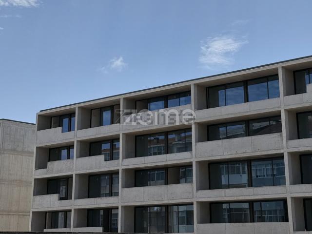 Apartamento, Senhora da Hora