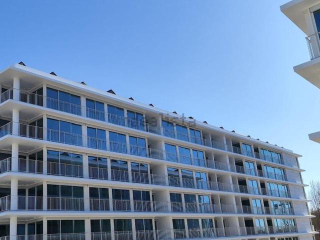 Apartamento, Senhora da Hora