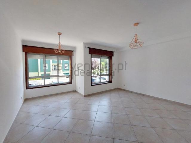 Apartamento, Senhora da Hora