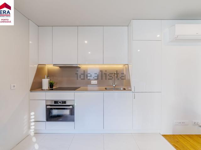 Apartamento, Senhora da Hora