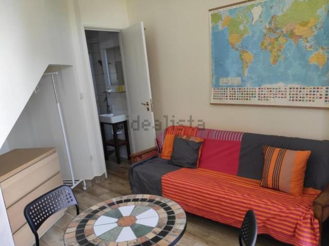 Apartamento, Senhora da Hora