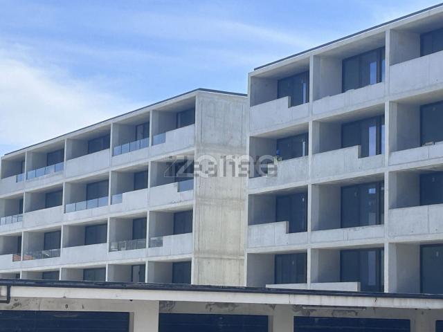 Apartamento, Senhora da Hora