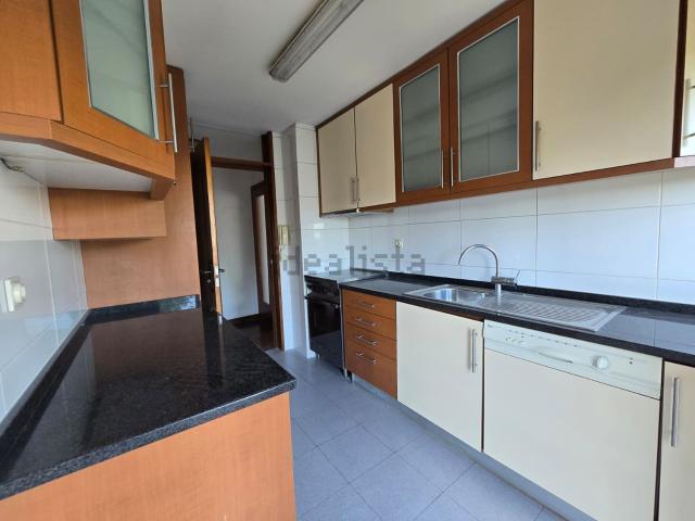 Apartamento, Senhora da Hora