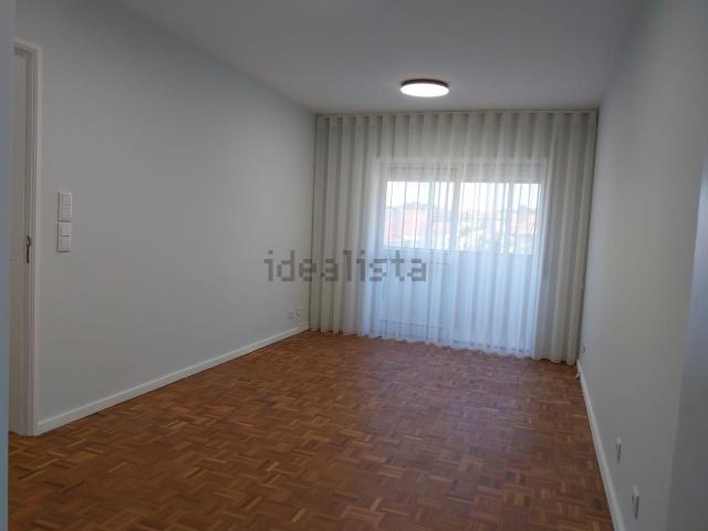 Apartamento, Senhora da Hora