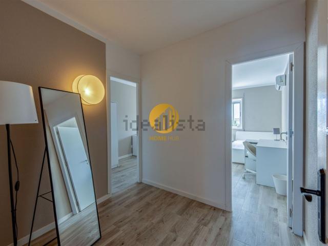 Apartamento, Senhora da Hora