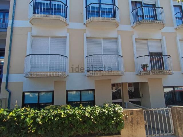 Apartamento, Senhora da Hora