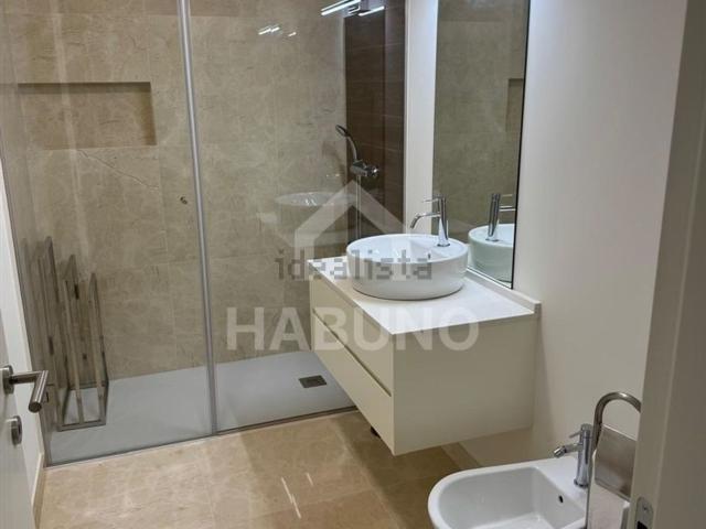 Apartamento, Senhora da Hora