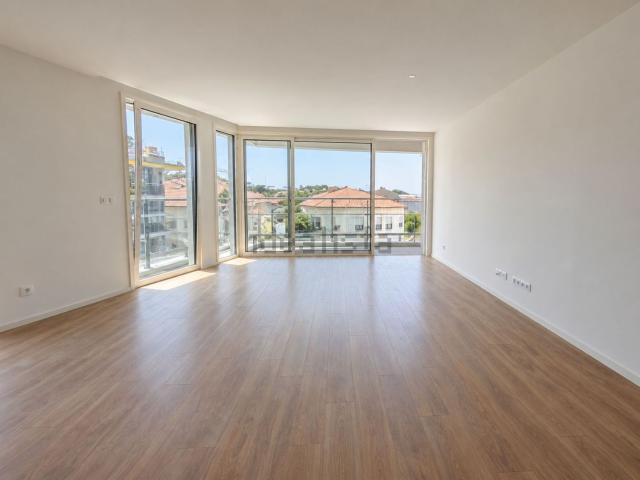 Apartamento, Senhora da Hora