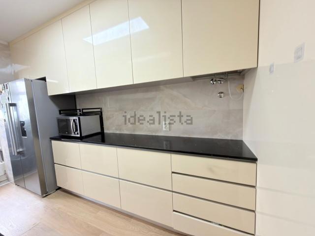 Apartamento, Senhora da Hora