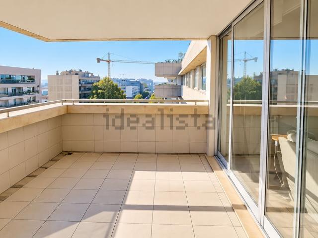 Apartamento, Senhora da Hora