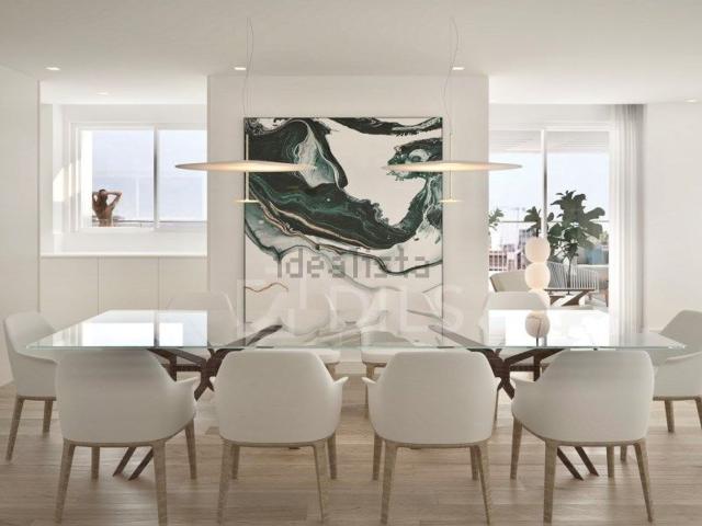 Apartamento, Senhora da Hora