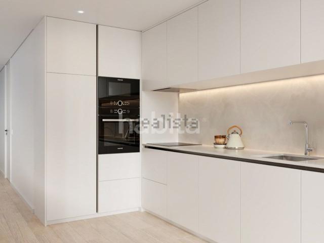 Apartamento, Senhora da Hora