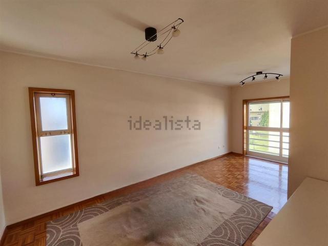 Apartamento, Senhora da Hora