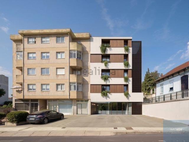 Apartamento, Senhora da Hora
