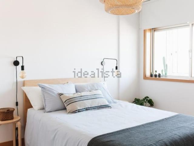 Apartamento, Senhora da Hora