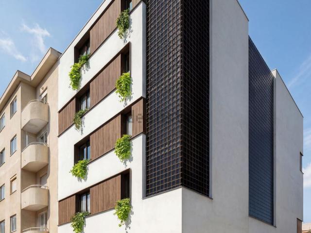 Apartamento, Senhora da Hora