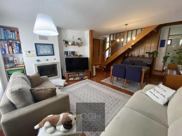 Apartamento, Senhora da Hora