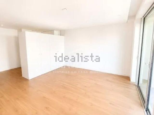 Apartamento, Senhora da Hora