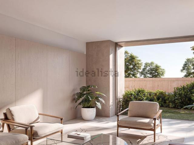 Apartamento, Aldoar Foz do Douro Nevogilde