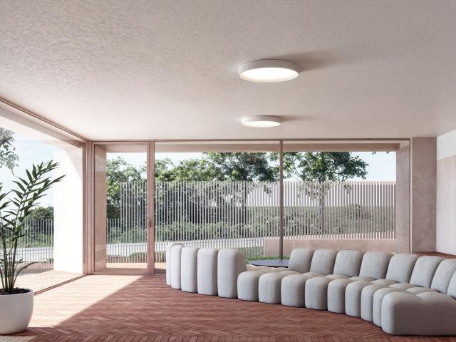 Apartamento, Aldoar Foz do Douro Nevogilde