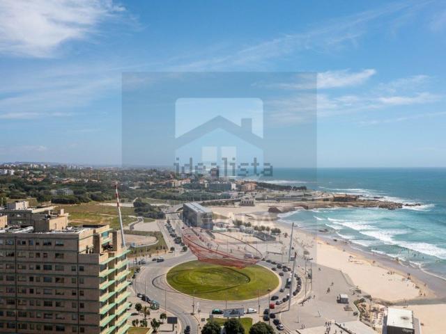 Apartamento, Senhora da Hora