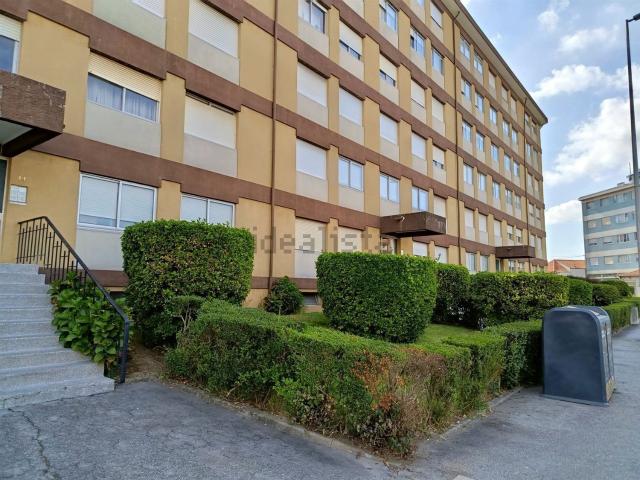 Apartamento, Senhora da Hora