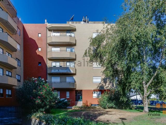 Apartamento, Senhora da Hora