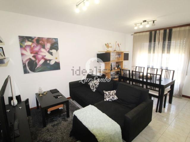 Apartamento, Senhora da Hora